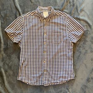 Life After Denim - button down